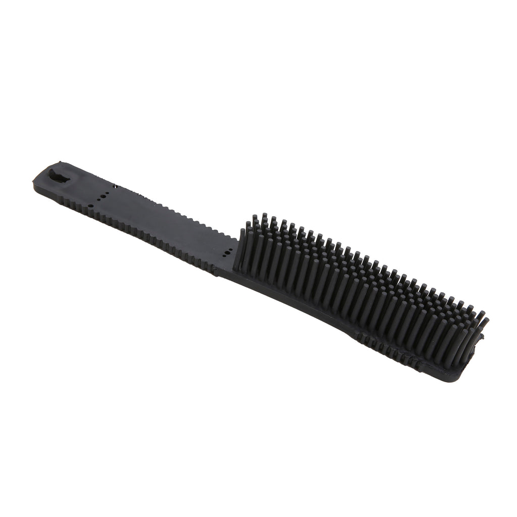 Magnet Pet Hair Removal Brush