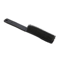 Magnet Pet Hair Removal Brush