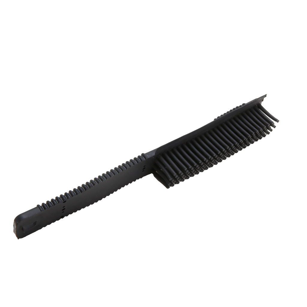 Magnet Pet Hair Removal Brush