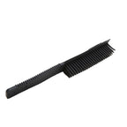 Magnet Pet Hair Removal Brush