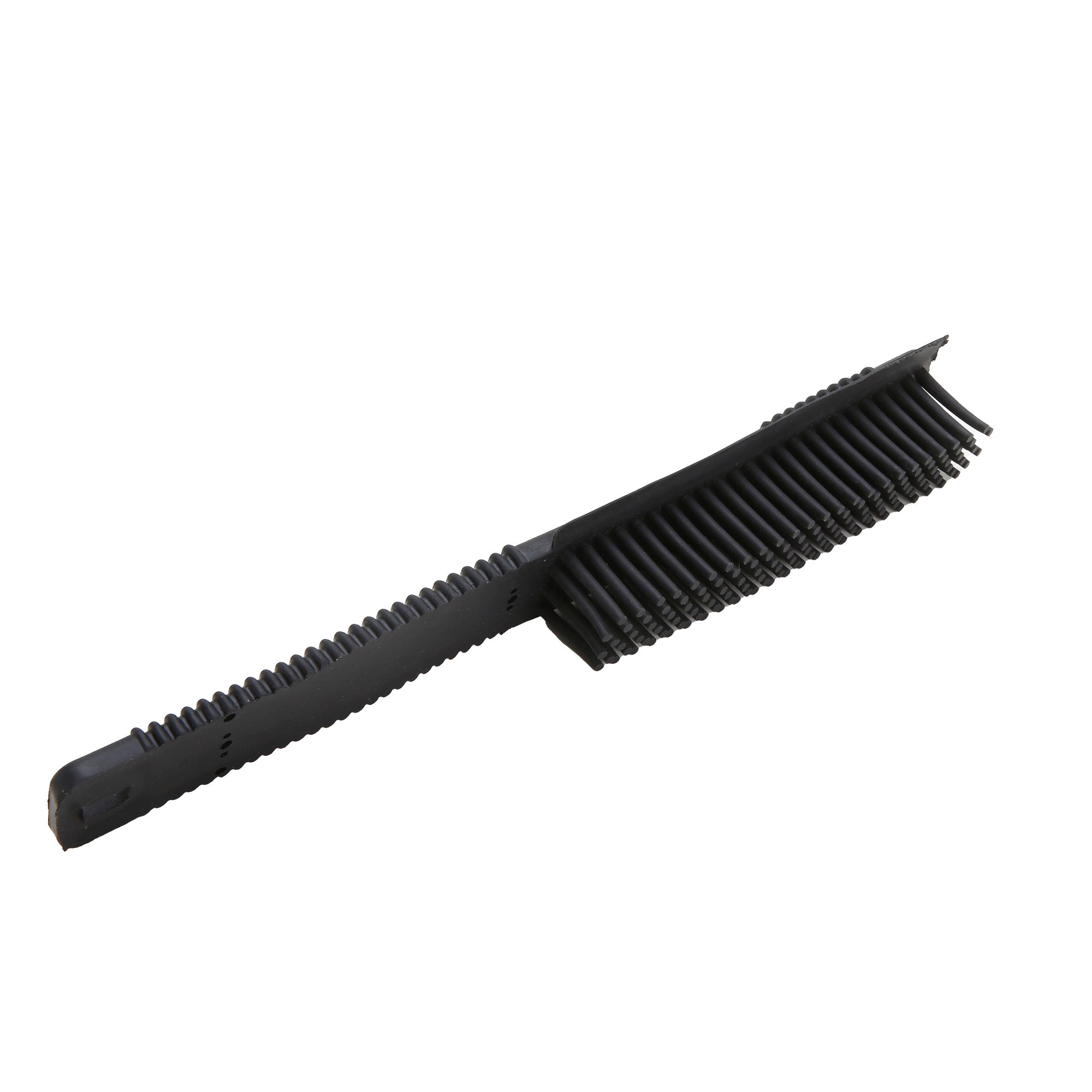 Magnet Pet Hair Removal Brush