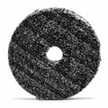 Buff and Shine Uro-Fiber Microfiber Pad
