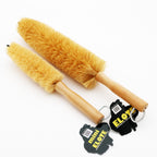 ELOTE and mini ELOTE Wheel Spoke Brush