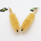 ELOTE and mini ELOTE Wheel Spoke Brush