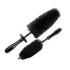 Wolverine Spoke Wheel Brushes