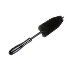 Wolverine Spoke Wheel Brushes