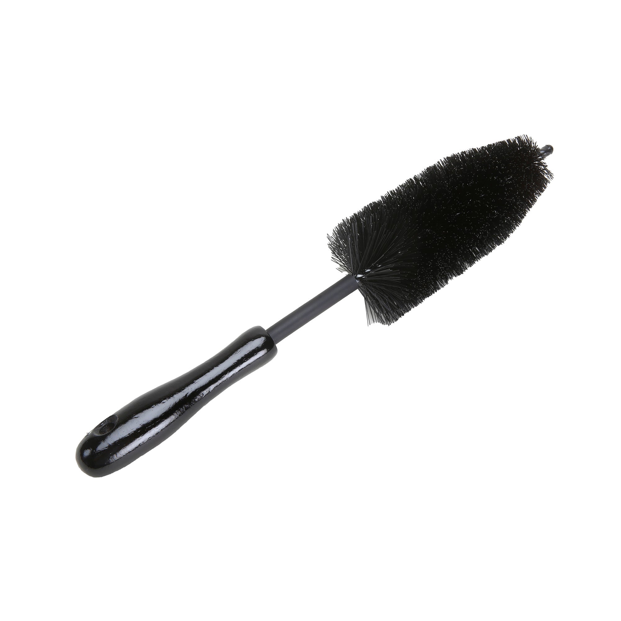 Wolverine Spoke Wheel Brushes