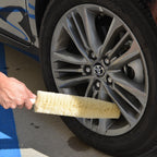 ELOTE and mini ELOTE Wheel Spoke Brush