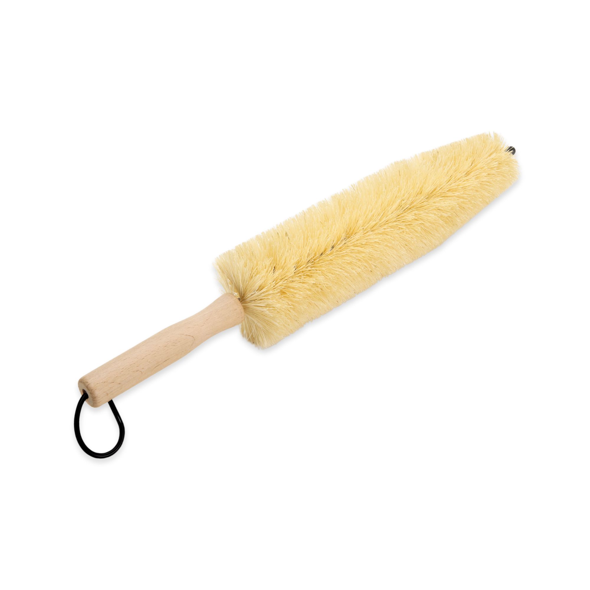 ELOTE and mini ELOTE Wheel Spoke Brush