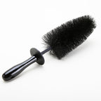Wolverine Spoke Wheel Brushes
