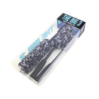 The Big 3 Wheel Scrubbers, Box of 12 Sets