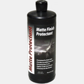 Matte Finish Protectant