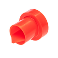 Reducer for Drain Tap
