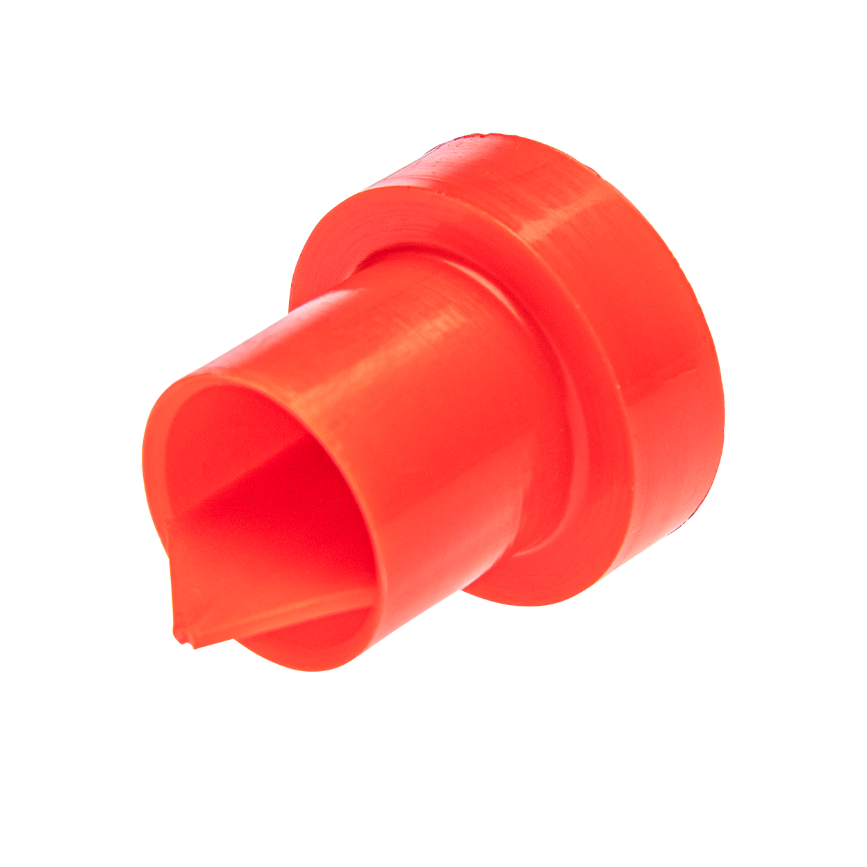 Reducer for Drain Tap