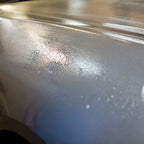 Carnauba Mist