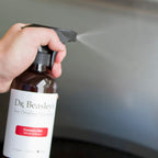 Carnauba Mist