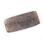 Carpet Stone