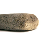 Carpet Stone