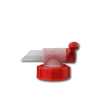 CARPRO Easy Fill Spout for CARPRO Gallons