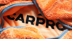 CARPRO DHydrate BOLD Drying Towel - 27" x 35"