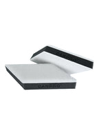CARPRO MicroBuff