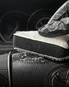 CARPRO MicroBuff