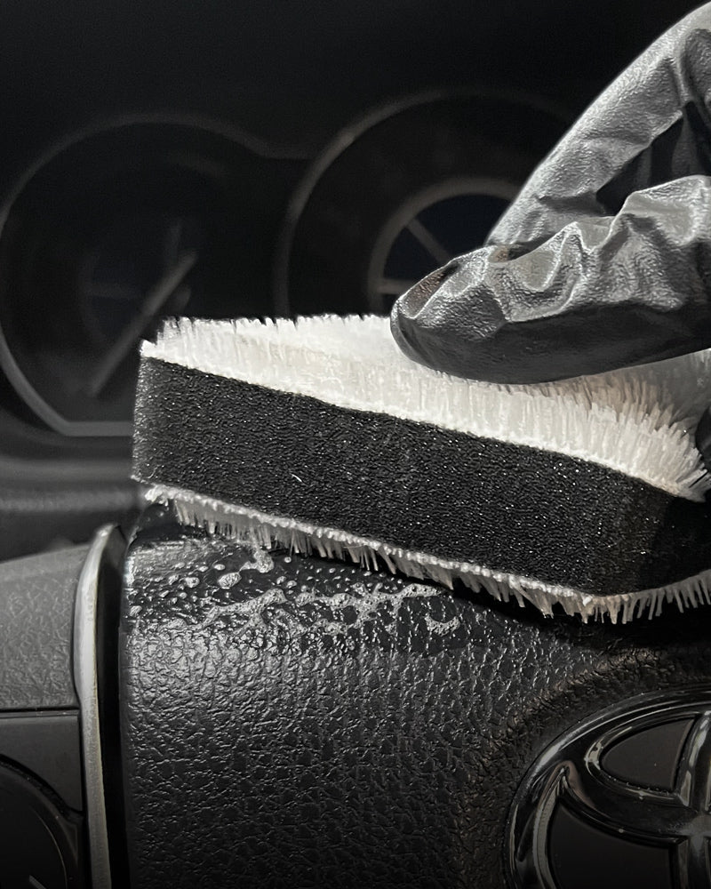 CARPRO MicroBuff