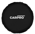 CARPRO Wheel Covers 4PK