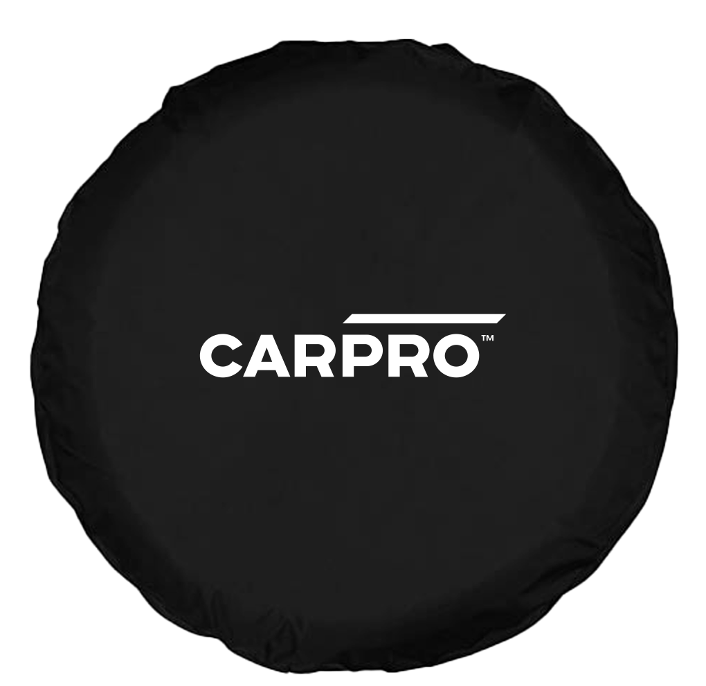 CARPRO Wheel Covers 4PK
