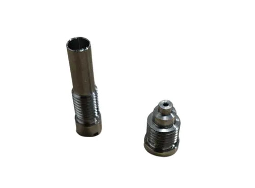 1.2 ORIFICE KIT FOR AIS35