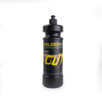 Golden State 4-in-1 Cutting Compound