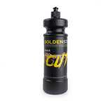Golden State 4-in-1 Cutting Compound