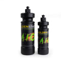 Golden State High Gloss Glaze Compound