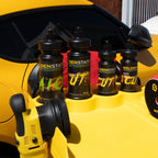 Golden State 4-in-1 Cutting Compound