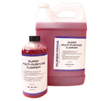 Super Multi-purpose Exterior Cleaner 1 Gallon