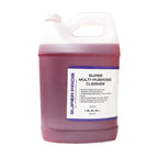 Super Multi-purpose Exterior Cleaner 1 Gallon