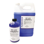 Wet Look High Shine Tire Dressing 16 Oz. | 6 Bottles