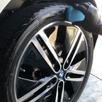 Wet Look High Shine Tire Dressing 16 Oz. | 6 Bottles