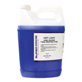 Wet Look High Shine Tire Dressing 1 Gallon