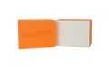 CARPRO Glass Rayon Hand Applicator