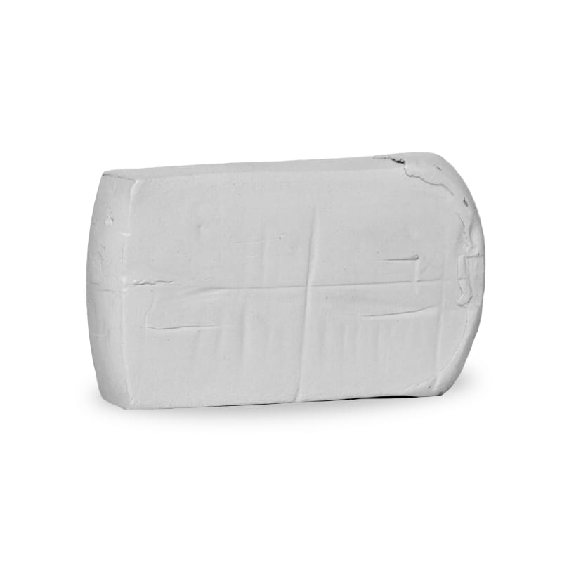 Clay Bar