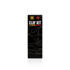 Clay Kit