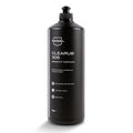 Nasiol [Clearub] 305 Medium Cut Polishing Compound