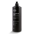 Nasiol [Clearub] 305 Medium Cut Polishing Compound
