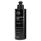 Nasiol [Clearub] 305 Medium Cut Polishing Compound