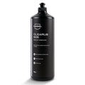 Nasiol [Clearub] 505 Fine Cut Polishing Compound