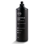 Nasiol [Clearub] 505 Fine Cut Polishing Compound