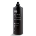 Nasiol [Clearub] 705 Super Fine Cut Polishing Compound
