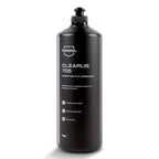 Nasiol [Clearub] 705 Super Fine Cut Polishing Compound