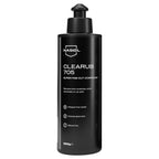 Nasiol [Clearub] 705 Super Fine Cut Polishing Compound